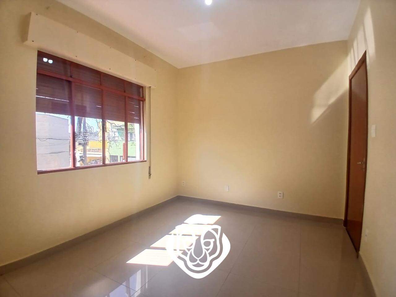Sala 2