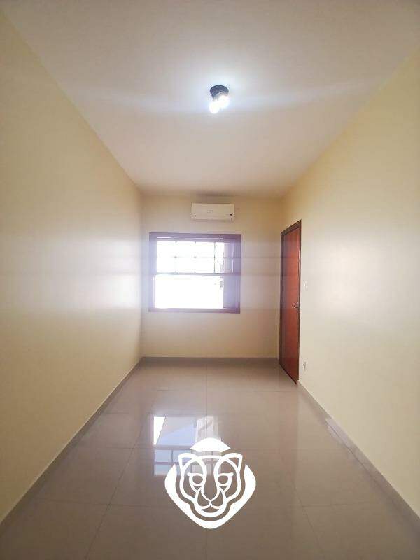 Sala 5
