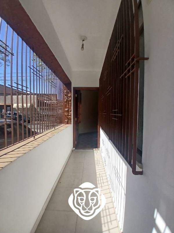 Entrada