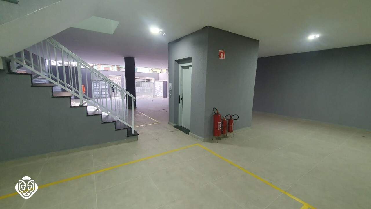 Elevador