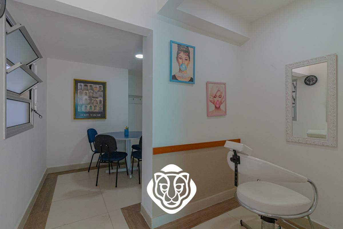 Sala multiuso