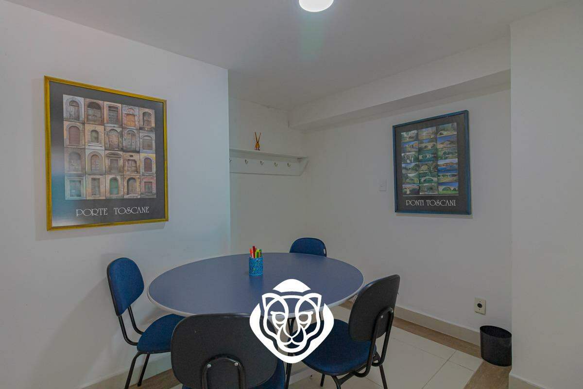 Sala multiuso