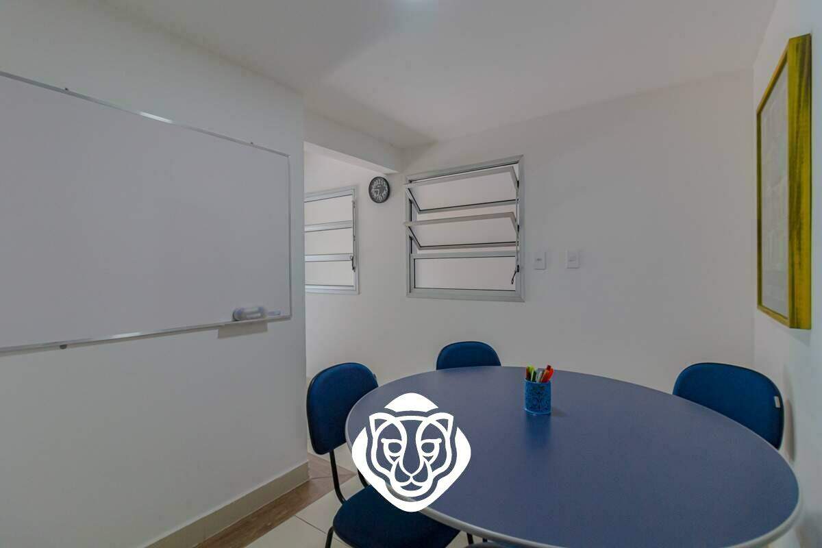 Sala multi uso
