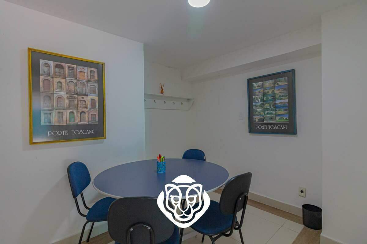 Sala multi uso