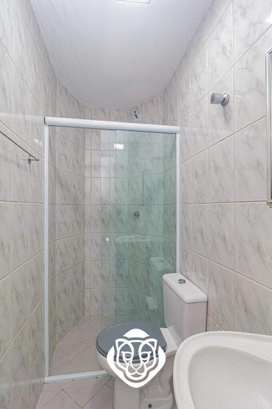 Banheiro