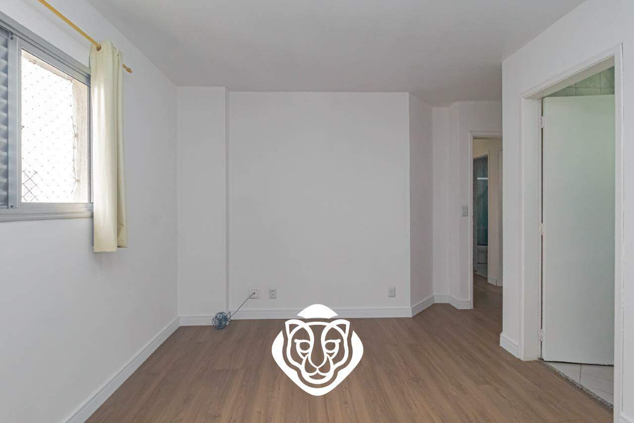 Dormitório 2 suite