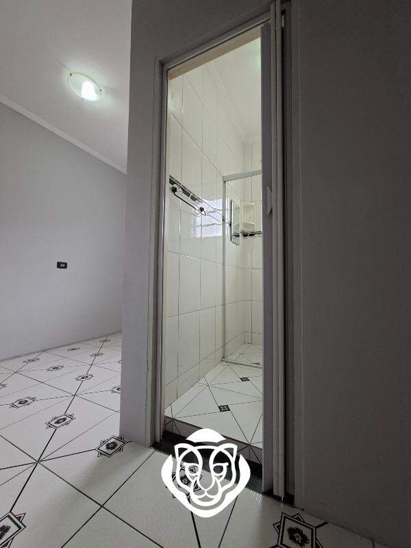 Dormitório  2 suíte