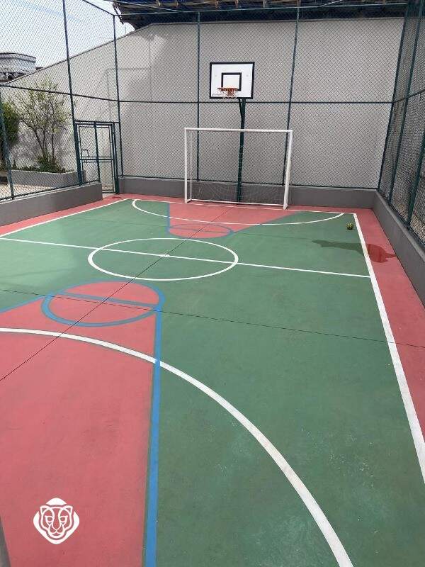 Quadra