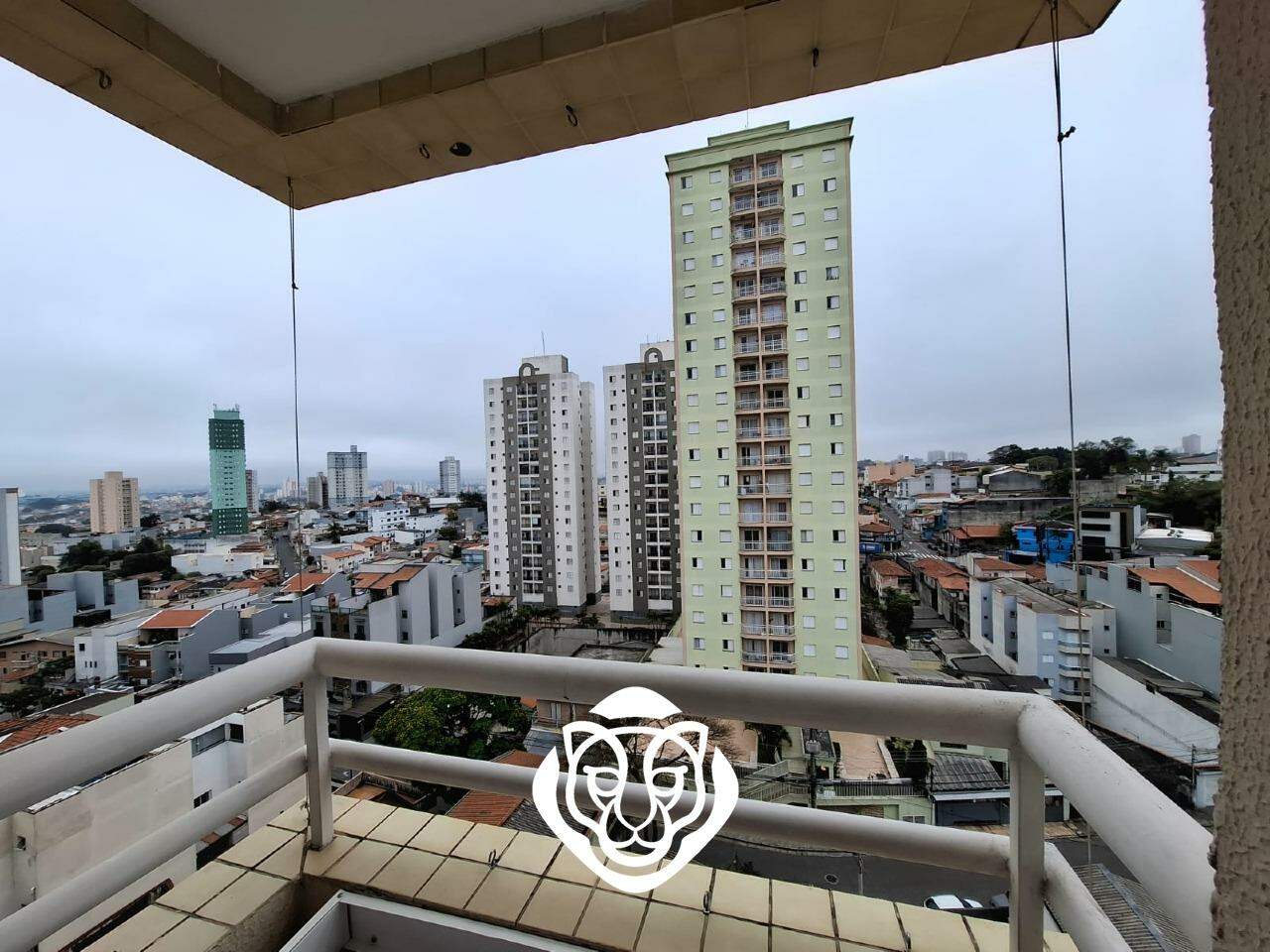 sacada