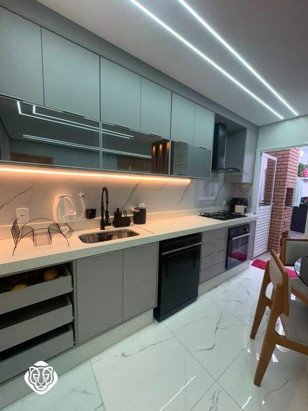 Cozinha