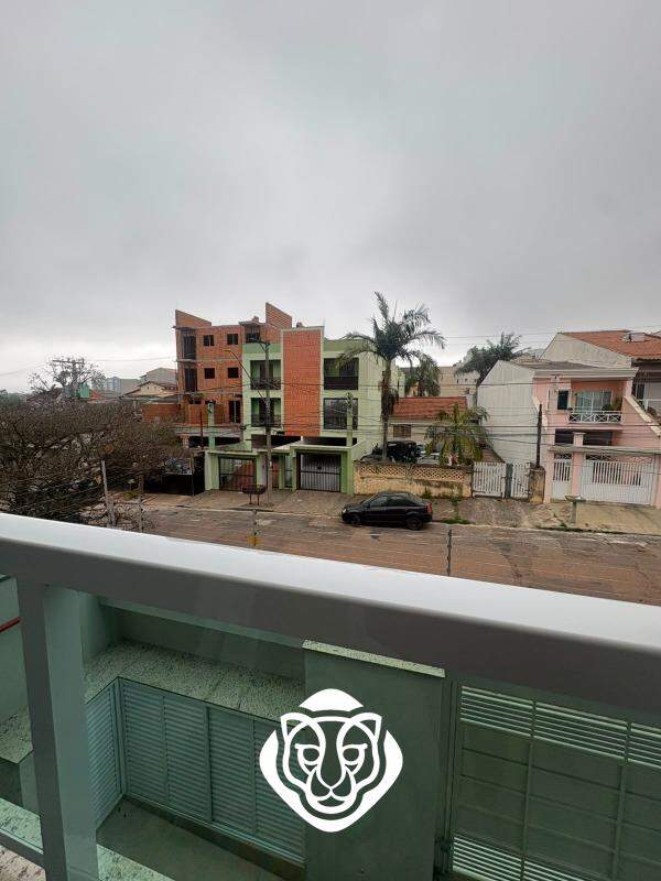 Vista Suíte