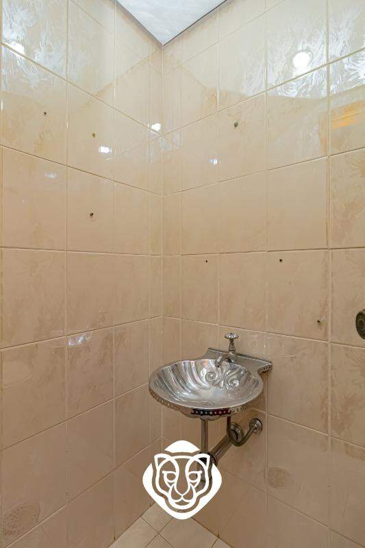 Lavabo