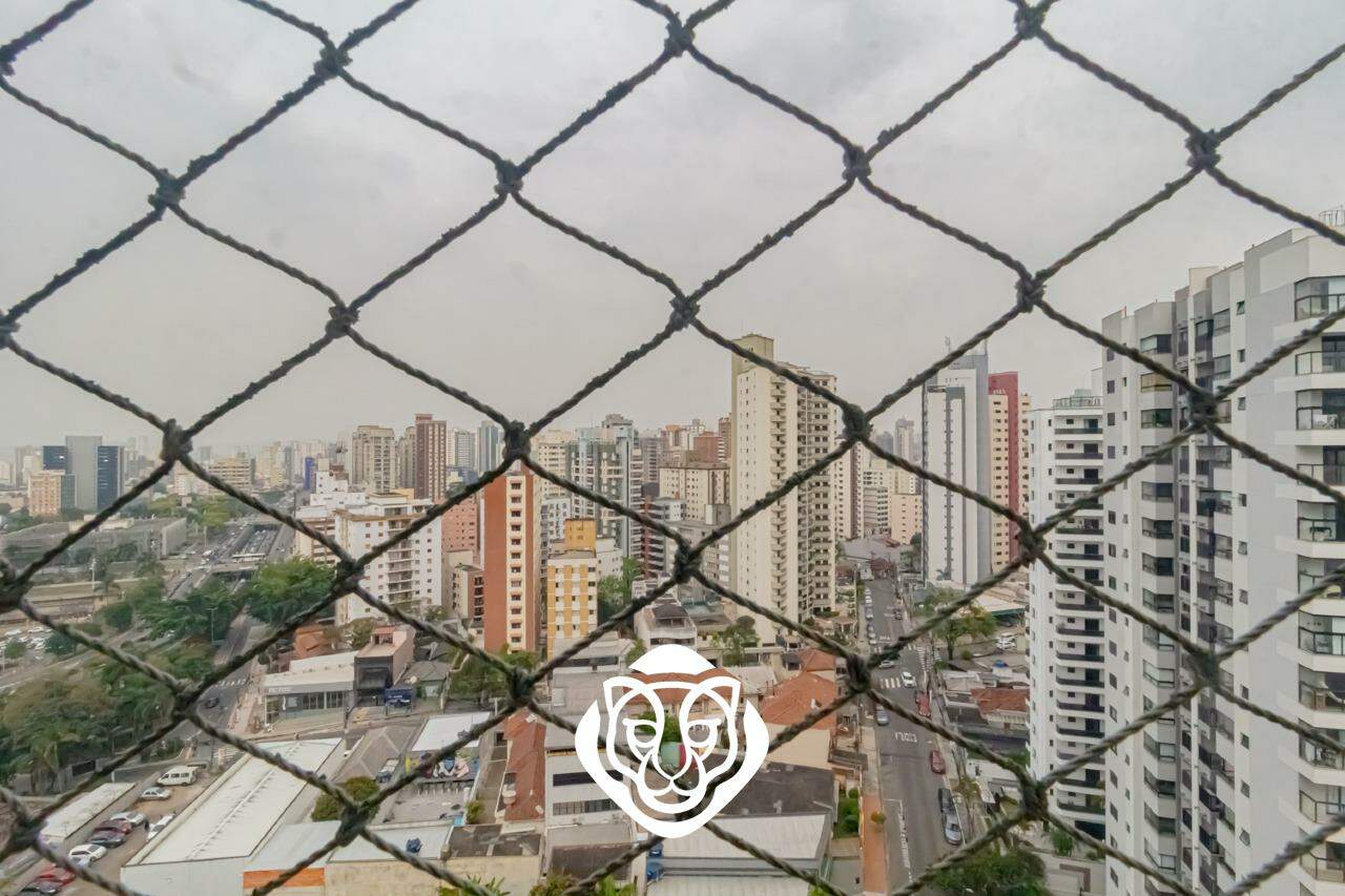 Vista - Suíte I