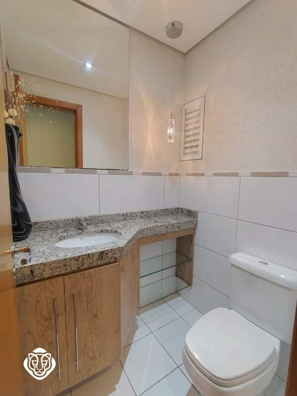 Lavabo