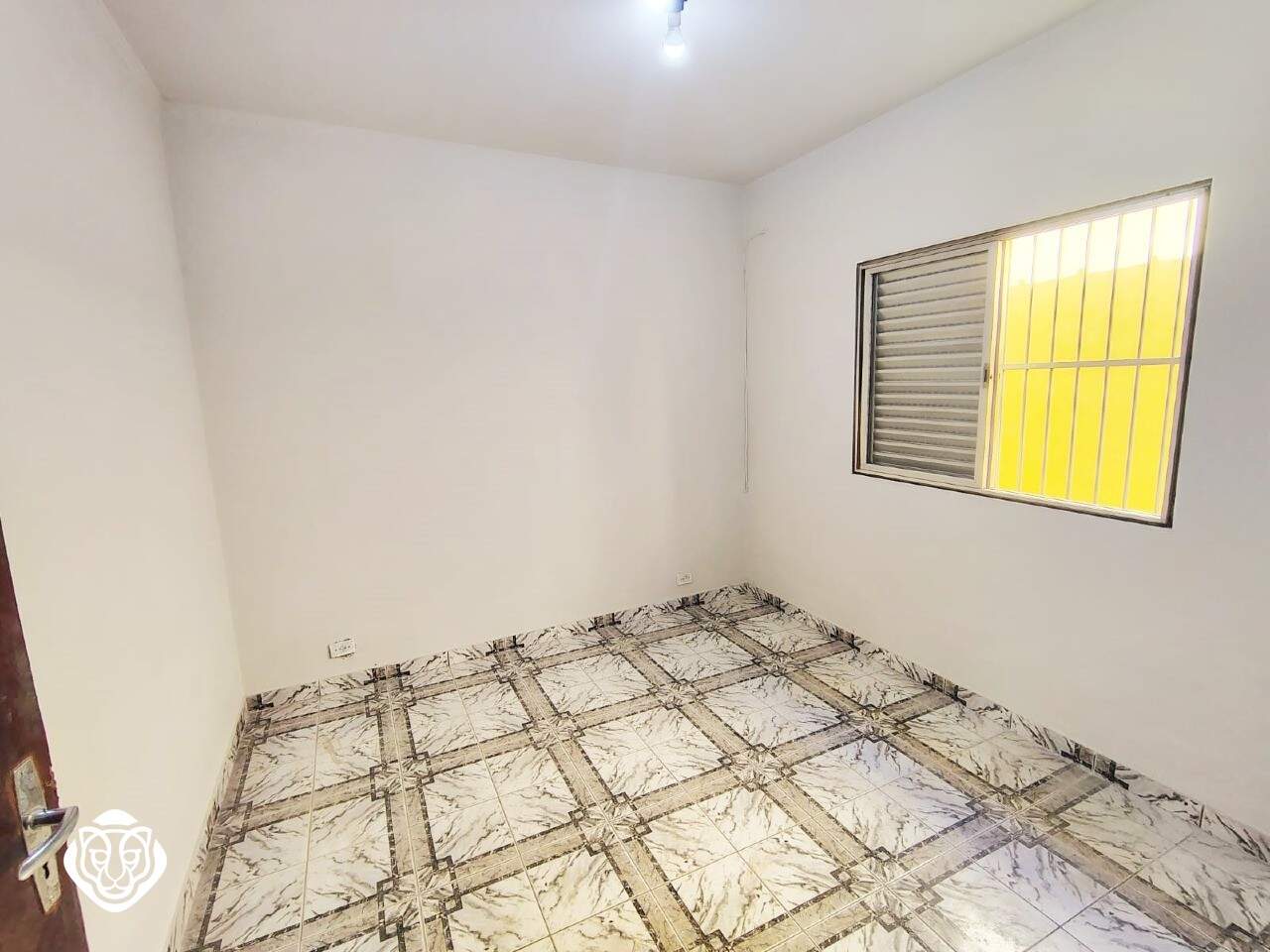 Dormitório II