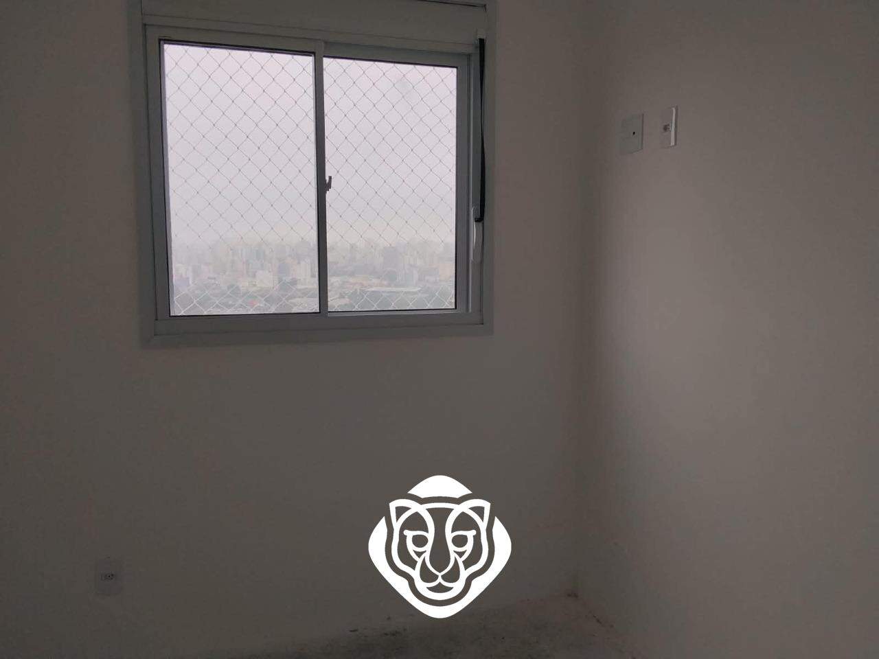 Dormitorio I