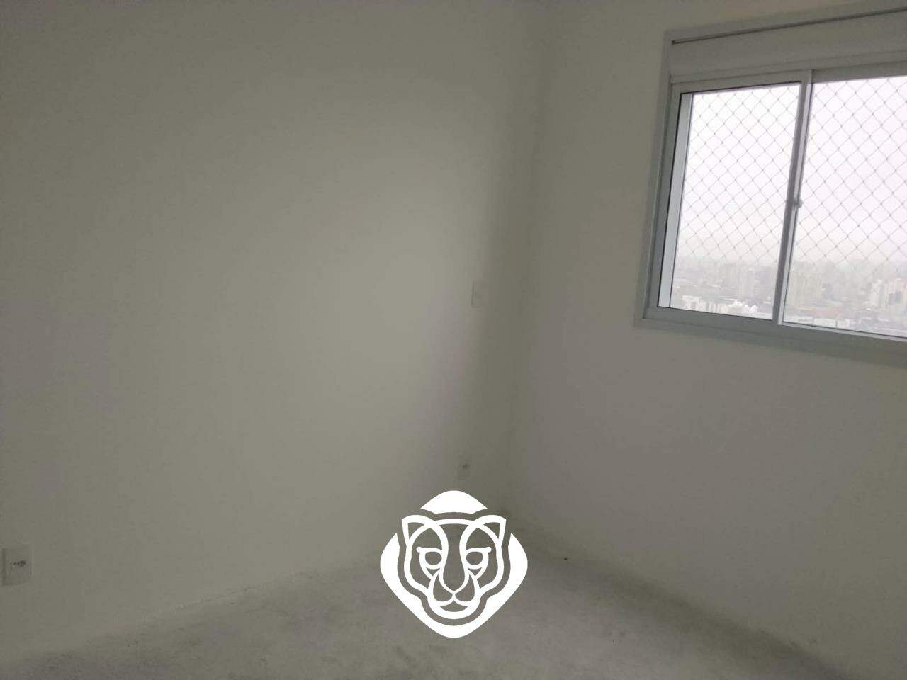 Dormitorio II