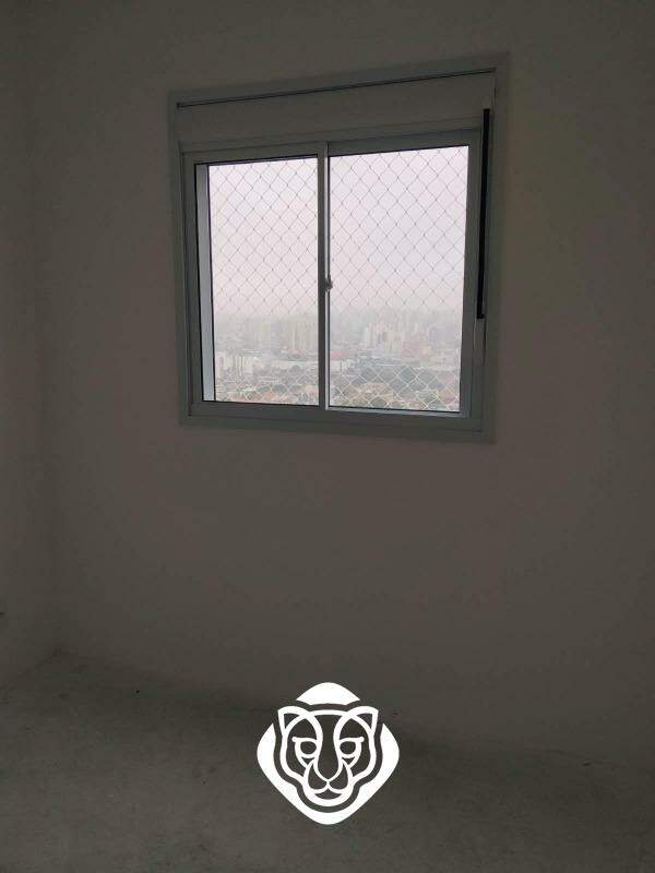 Dormitorio I