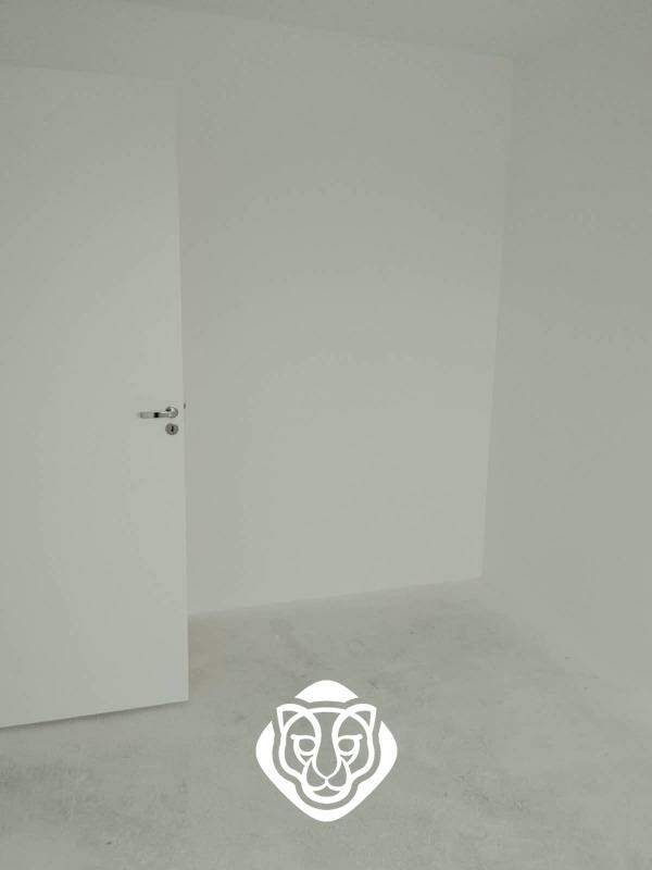 Dormitorio II
