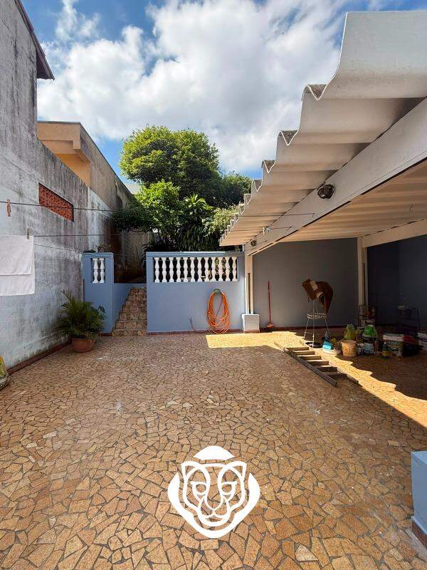 Quintal