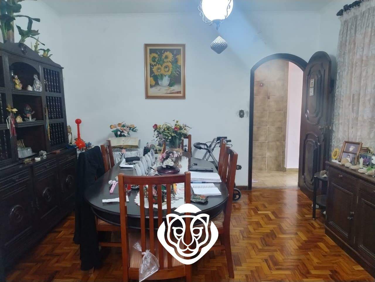 Sala jantar