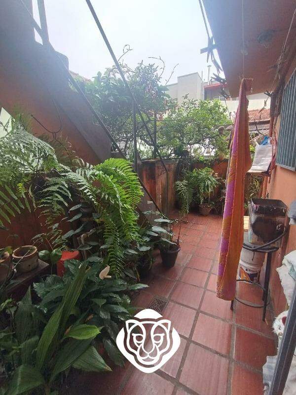 Quintal