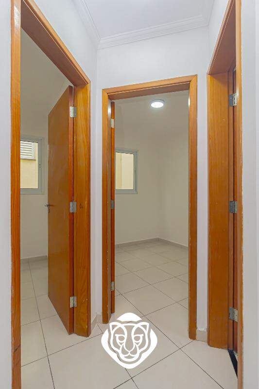 Corredor