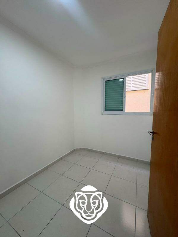 Dormitório 1