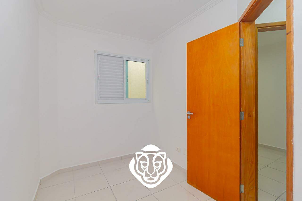 Dormitório 1