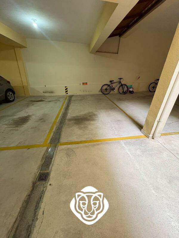 Garagem