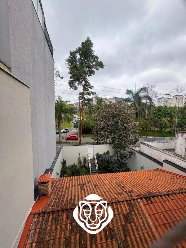 Vista Suíte 2