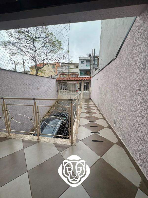 Acesso Superior
