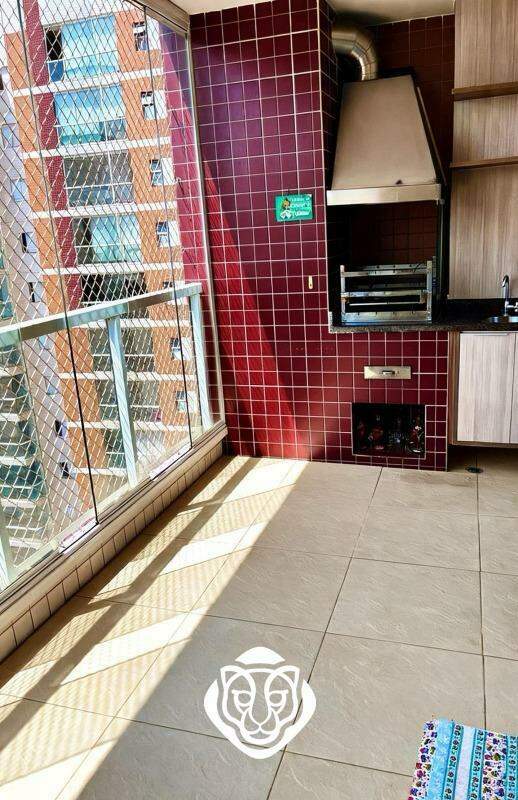 Terraço Gourmet