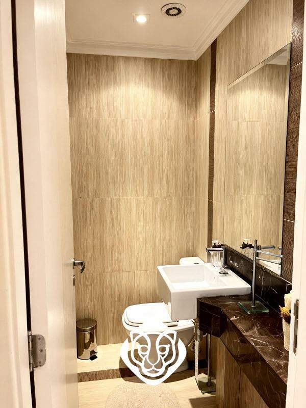 Lavabo