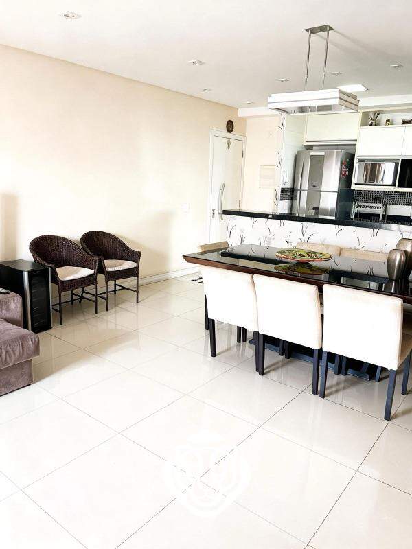 Sala de Jantar