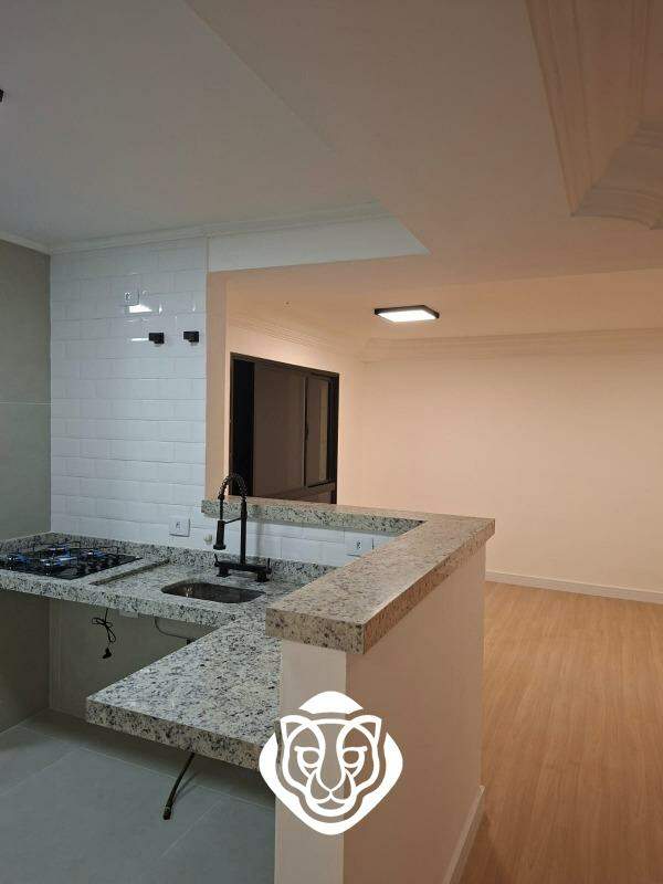 Cozinha/Sala