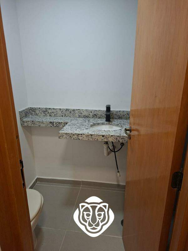 Lavabo