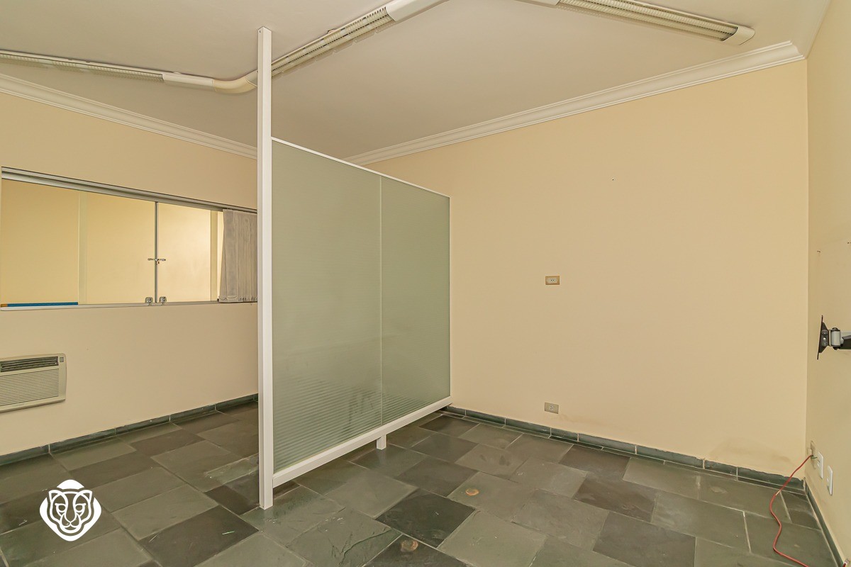 Sala II