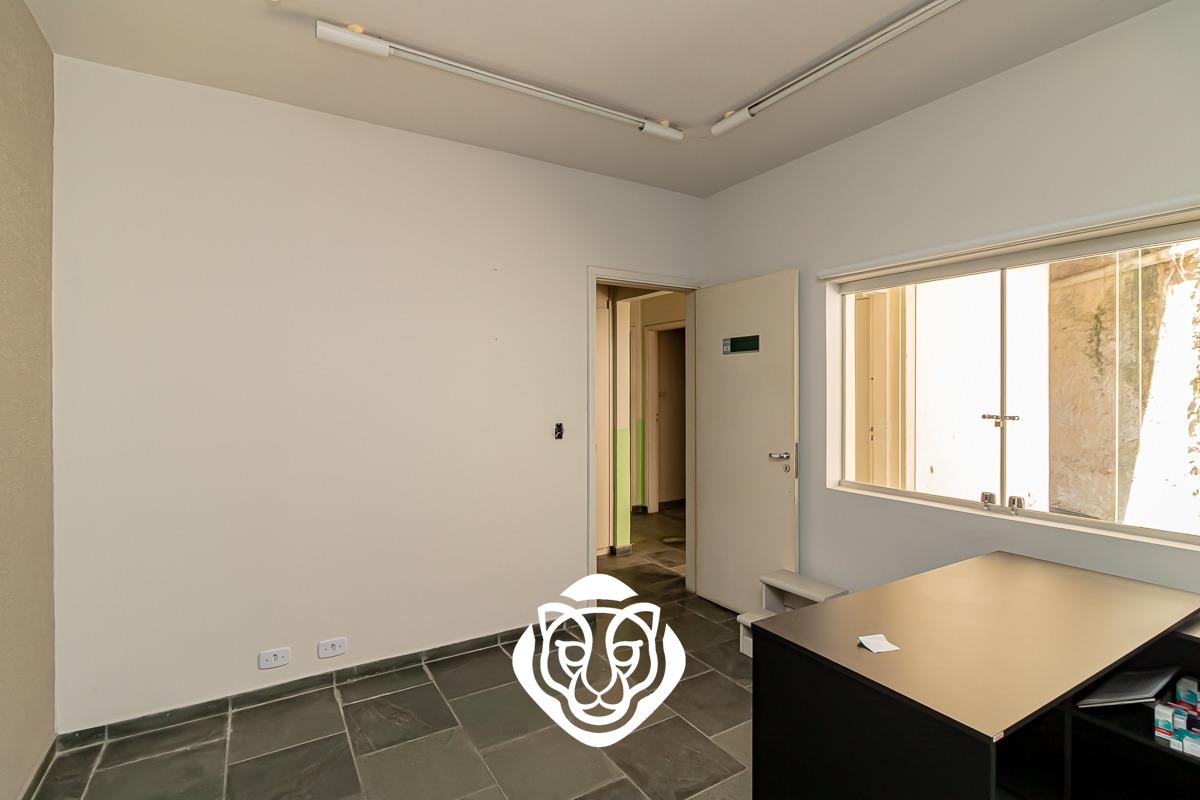 Sala V