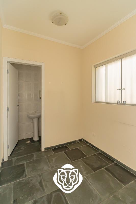 Sala III