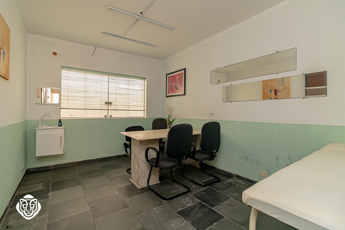 Sala VI