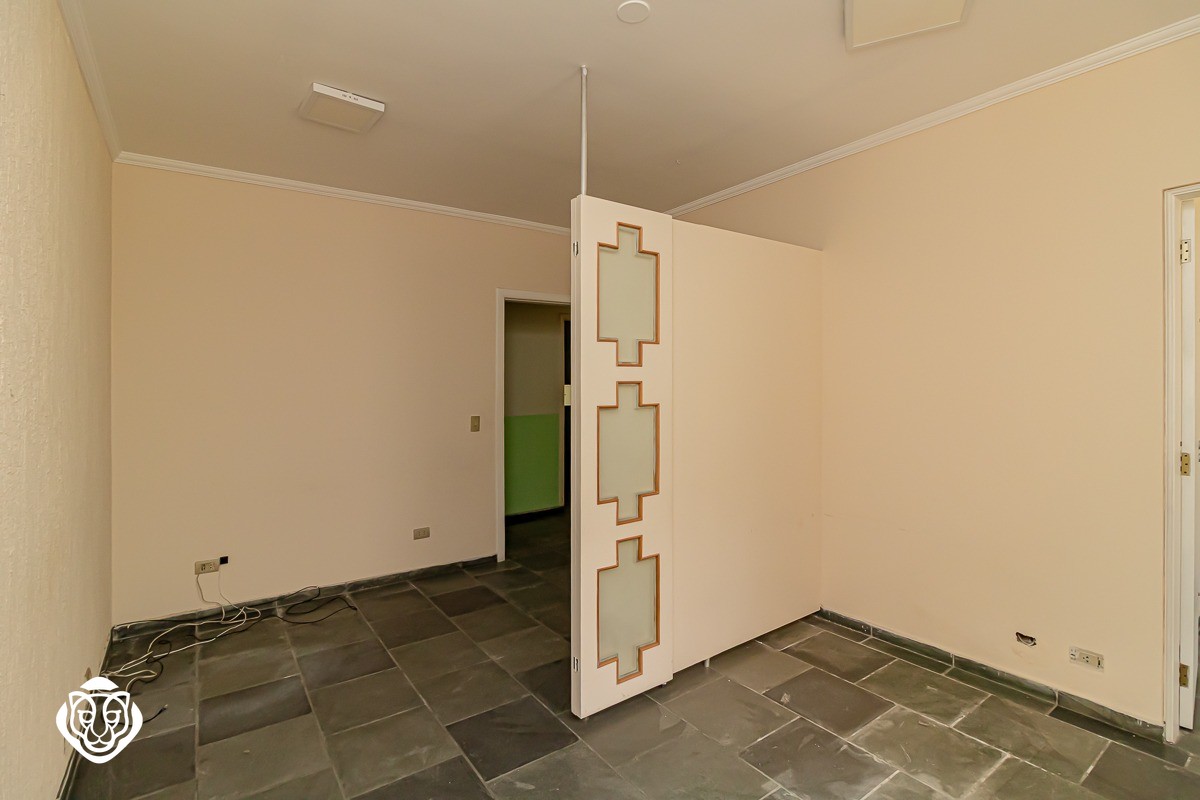 Sala III