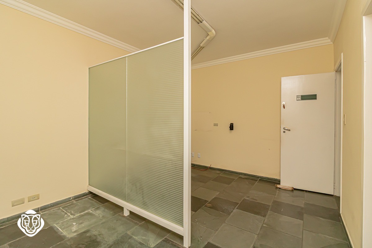 Sala II