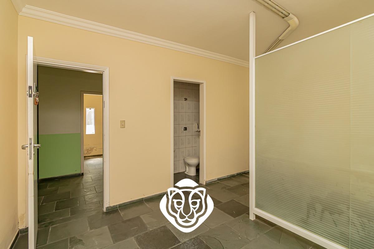 Sala II