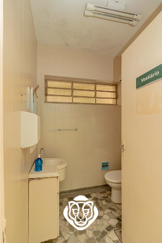 Vestiário