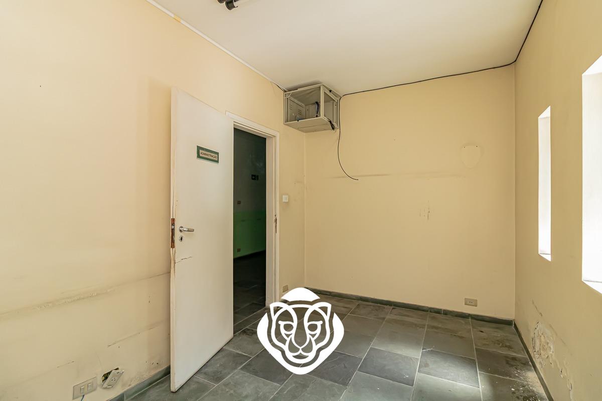 Sala I