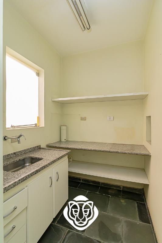 Sala IV