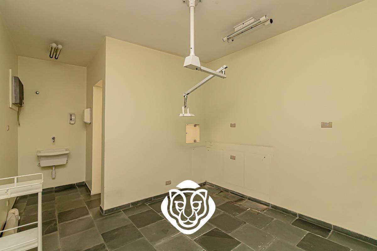 Sala IV