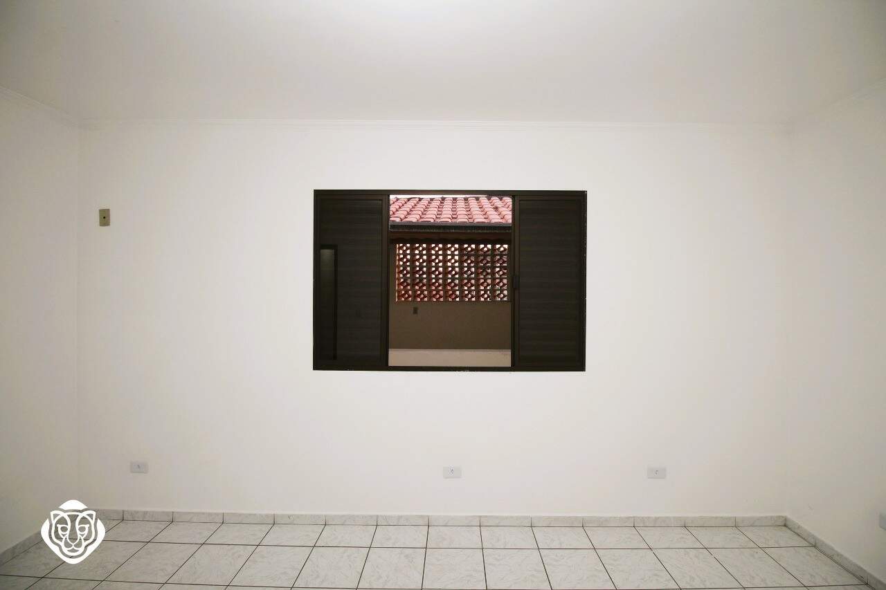 Dormitório III