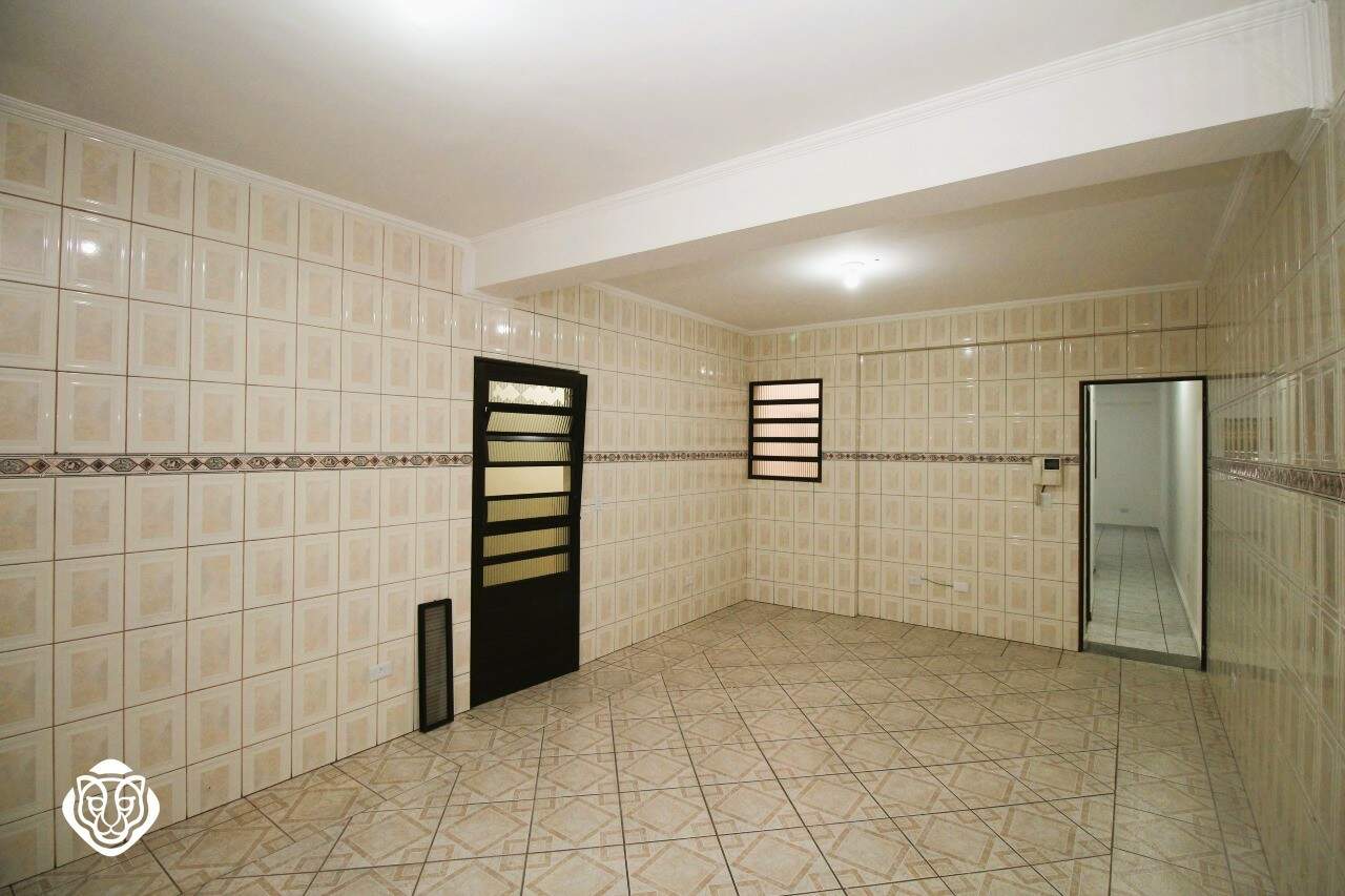 Sala de Jantar